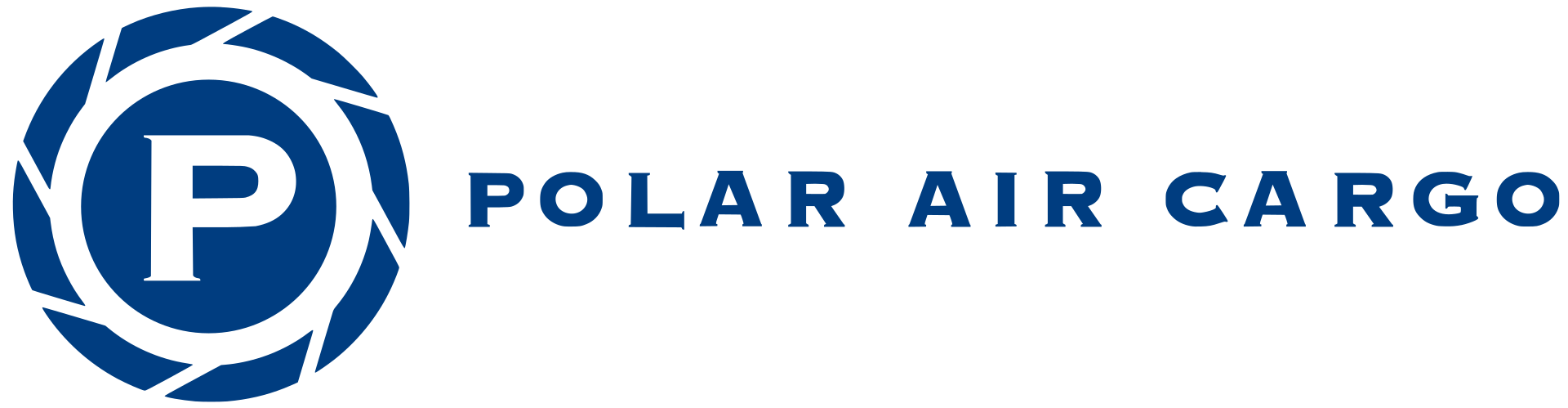 Polar Air Cargo