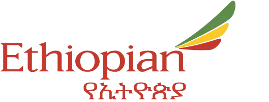 Ethiopian Airlines Cargo